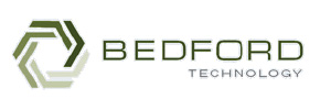 Bedford Technology 300x100